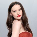 When in Rome by Dove Cameron Tops This Week's New Music