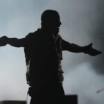Drake Performs 'ICEMAN' at Don Toliver's Toronto Show