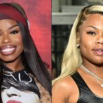 Dreezy And Queen Key Spark Debate As They React To Complex’s 50 Best Chicago Rappers Of All Time List