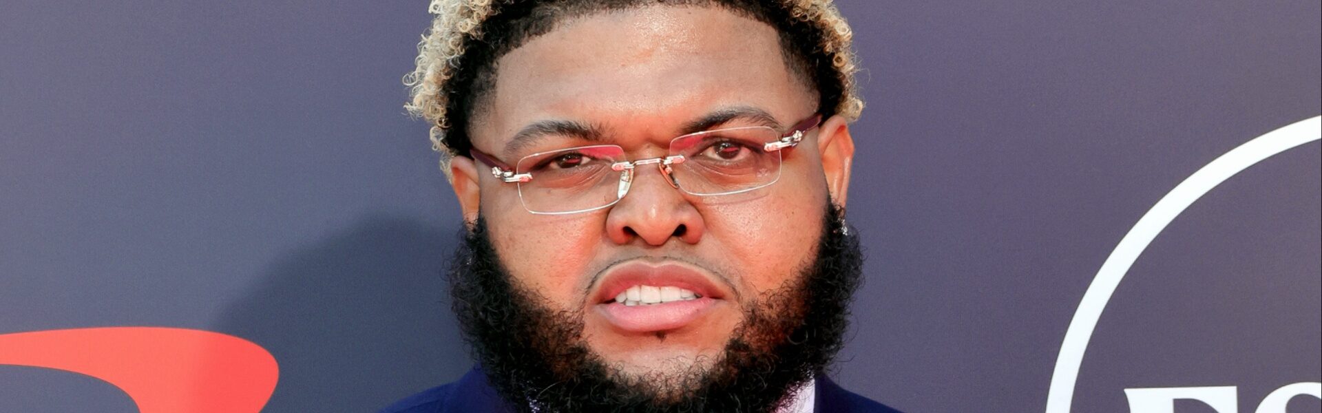 Druski Opens Up About Being Abused As A Child & How He Used Comedy As An Escape (VIDEO)