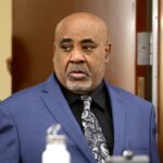 Keffe D Found Guilty in Major Verdict