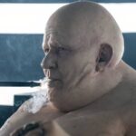 Dune Officially Transitions to a New Genre