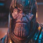 Endgame Officially Ends Another Marvel Universe Forever