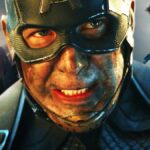 Endgame's Ending Explained with Encore's New Scenes