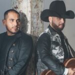 Yo No Dije by Espinoza Paz Tops Mexican Airplay Charts