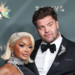Phaedra Parks CT Tamburello Estranged Wife Catalina White Message Divorce Papers New Relationship 