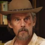 Batman TV Show with Ethan Hawke Releases New Episodes on HBO Max