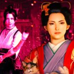 Rise Of The Ronin Romance Options Ranked From Worst To Best