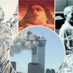 Songs Radio Stations Avoided Playing After 9/11