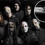 Slipknot's Mysterious Website Tease: What We Know So Far