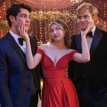 Cast Insights You Need to Know
