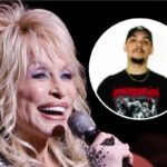 Bad Wolves Guitarist Releases Statement on Dolly Cover