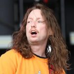 Ex-Turnstile Guitarist Found Incompetent for Trial