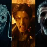 Falling in Reverse Release New Track Featuring Corey Taylor and Serj Tankian