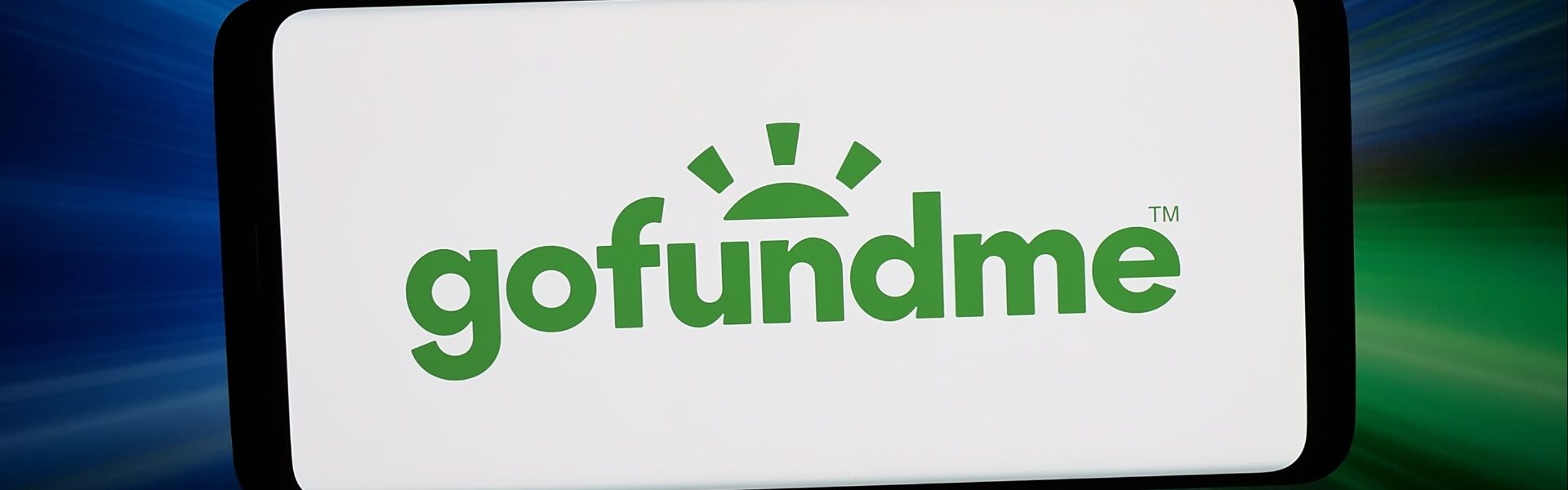 George Floyd siblings family GoFundMe millions Philonise Floyd Zsazsa Floyd LaTonya Floyd Rodney Floyd