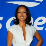 Karrueche Tran Coach Wife Deion Sanders Buffaloes Reactions GRWM Game Outfit Video