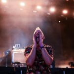 Fatboy Slim Announces 2027 Australia Tour Dates