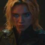 Cornell Sexual Assault Allegations: Florence Pugh's Strong Reaction