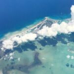 Florida couple grandchildren Bahamas plane crash Mario Lamar Lili Lamar Sofia Sosa Christian Sosa