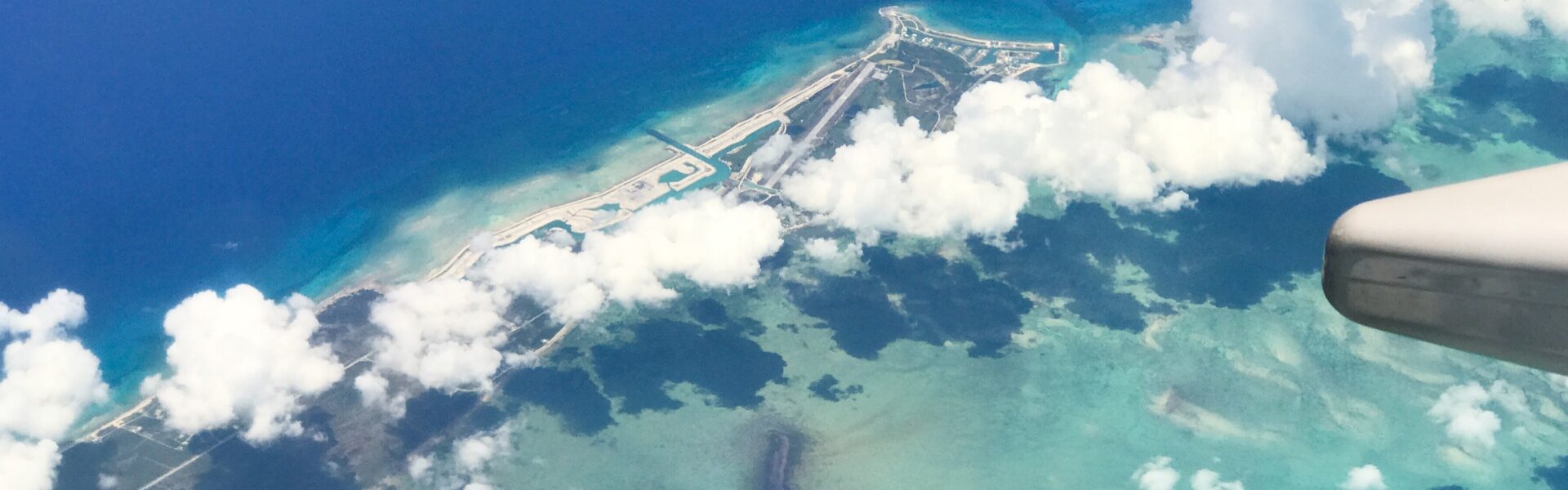 Florida couple grandchildren Bahamas plane crash Mario Lamar Lili Lamar Sofia Sosa Christian Sosa
