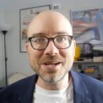 Best Mike Flanagan Series: Share Your Top Pick