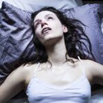 Indie Horror Thriller Is the Perfect Replacement for Obsession