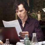 Detective Series Outshines Sherlock Holmes with 154 Episodes