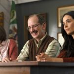 Streaming's Biggest Medical Drama Isn't on HBO Max Right Now