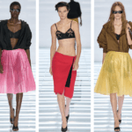 Prada Spring 2027 Collection Reviews by Forum Members