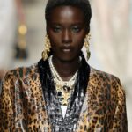 Dolce & Gabbana Spring 2027 Collection Reviewed by Forum Members
