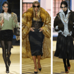 Gucci Spring 2027 Collection Reviewed by Forum Members