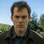 TV Shows & Movies Comprehensive Listing