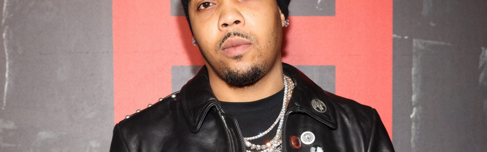 G Herbo Sparks Reactions From Fans After Announcing His Alleged Retirement From Rap