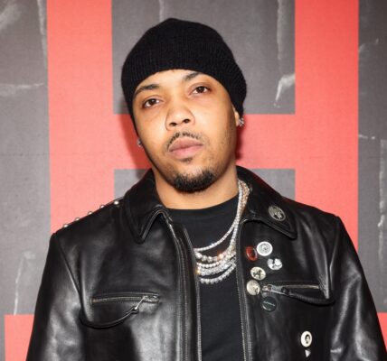 G Herbo Sparks Reactions From Fans After Announcing His Alleged Retirement From Rap