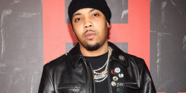 G Herbo Sparks Reactions From Fans After Announcing His Alleged Retirement From Rap