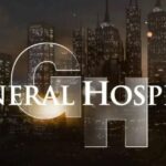 General Hospital Spoilers for September 21-25 Revealed