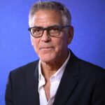 George Clooney Reflects on Final Moments with Sister Ada