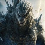 Godzilla Minus Zero Review: A Stunning Sequel to Minus One