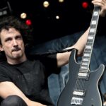 Gojira Announces $30 Tickets for Exclusive Intimate Show