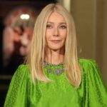 Brad Pitt Relationship Insights from Gwyneth Paltrow