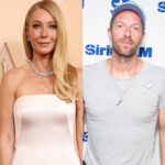 Conscious Uncoupling: Gwyneth Paltrow and Chris Martin's Decision