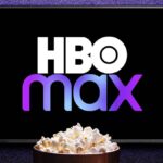 HBO Max's Sci-Fi Spin-Off Nears Major Streaming Milestone