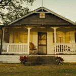 Paranormal Horror TV Show Trailer on HBO Max Twists Classic Stephen King