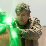 Lanterns' Major Alien Villain Reveal Disappoints in Season 1