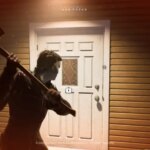 Halloween: The Game Review 2026 – An Alternative Perspective
