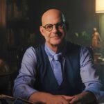 Harlan Coben Returns to CBS with an Unexpected Twist
