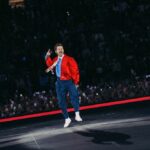 Harry Styles 2027 Tour Dates Announced for Final Cities