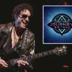 Neal Schon Plans for Journey Beyond: What’s Next?