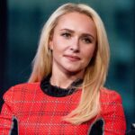 Counterfeit Pills and Powder Found with Hayden Panettiere, ME Report