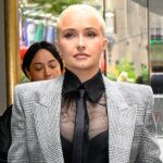 Hayden Panettiere Rehab History Before Fentanyl Death